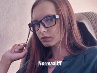 Normaaliff