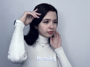 Normabig