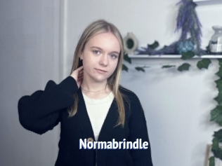 Normabrindle
