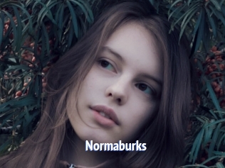 Normaburks