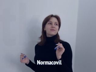 Normacovil