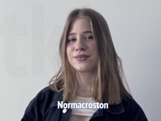 Normacroston