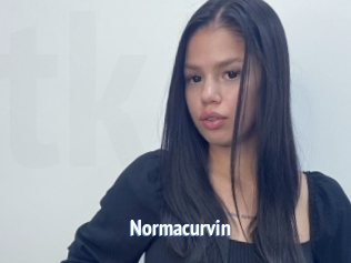 Normacurvin
