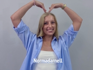 Normadarnell