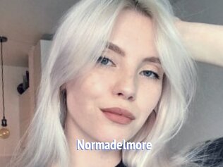 Normadelmore