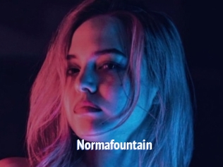Normafountain