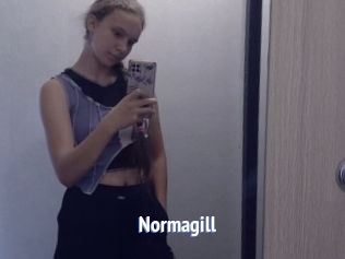 Normagill