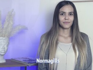 Normagills