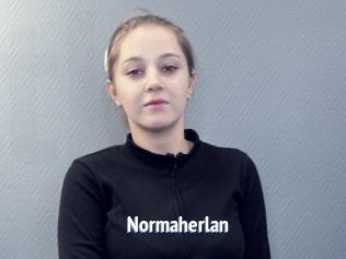 Normaherlan