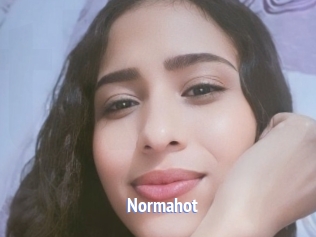 Normahot