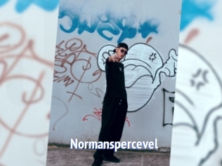 Normanspercevel