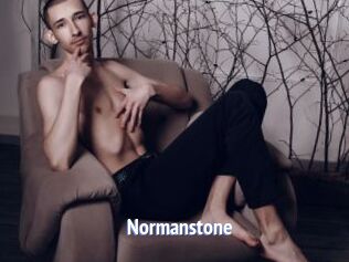 Normanstone