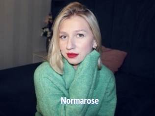 Normarose