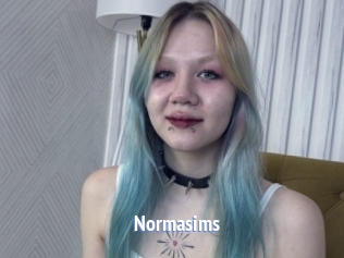 Normasims
