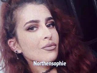 Northensophie