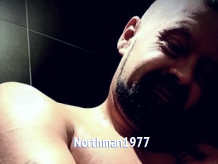 northman1977 Telefon Kontakte