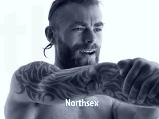 Northsex
