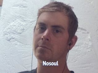 Nosoul
