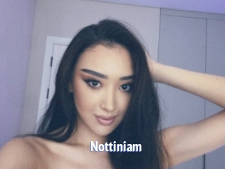 nottiniam Telefon Kontakte