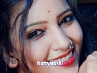 Nottyatushi