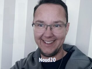 Noud20