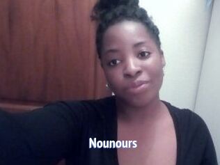 Nounours