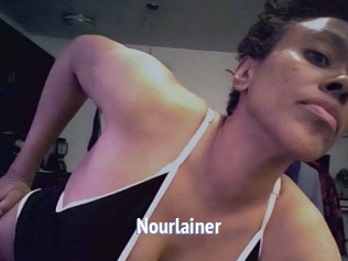 Nourlainer