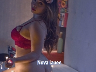 Nova_lanee
