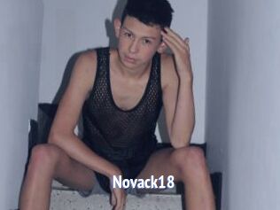 Novack18