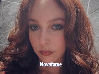 Novafame