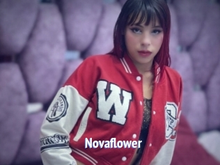 Novaflower
