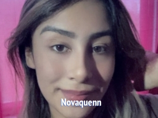 novaquenn Telefon Kontakte