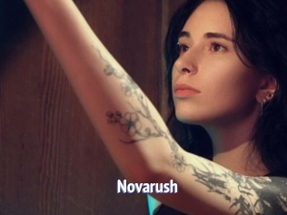 Novarush