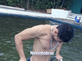 Novinhobraz