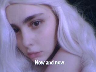 Now_and_now