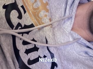 Ns2exib