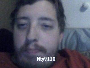 Nty9110