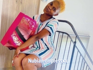 Nubian_empressxx