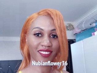 Nubianflower36