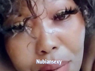 nubiansexy Telefon Kontakte