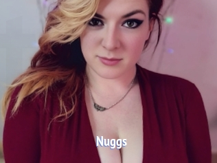 Nuggs