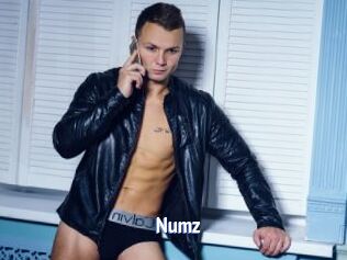 Numz