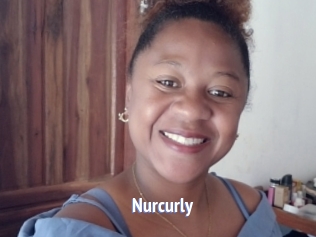 Nurcurly