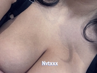 Nvtxxx