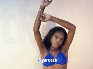 Nyarocco