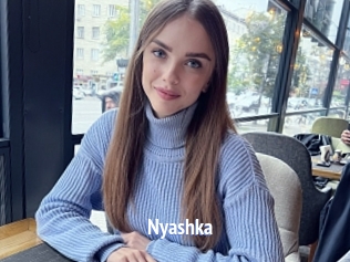 Nyashka