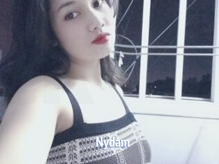 Nydam