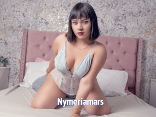nymeriamars Telefon Kontakte