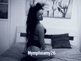 Nympho_amy26