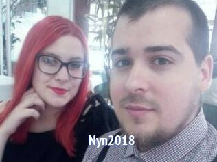 Nyn2018